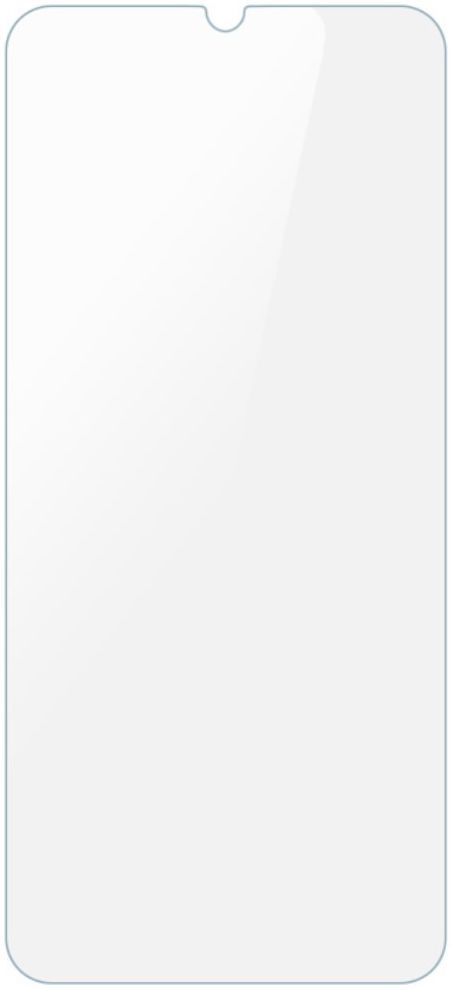 Imak Nokia G11 / G21 Screen Protector Soft TPU Display Folie afbeelding 2