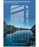 IMAK H Nokia G11 / G21 Screen Protector 9H Tempered Glass