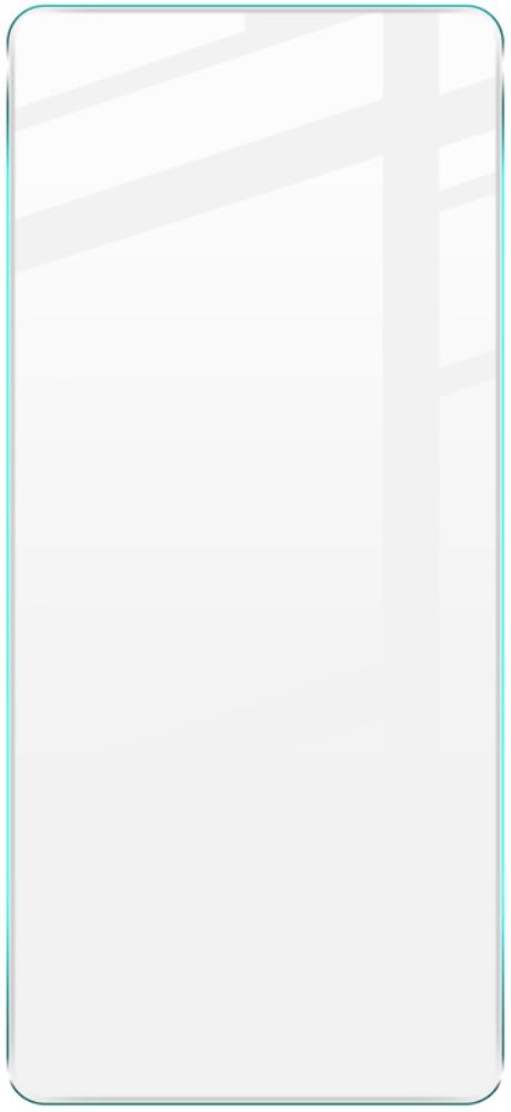 IMAK H Nokia G11 / G21 Screen Protector 9H Tempered Glass afbeelding 2