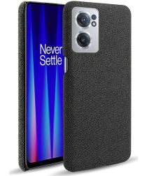 OnePlus Nord CE 2 Back Covers