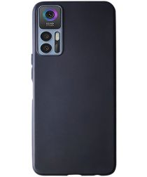 TCL 30 / 30+ Back Covers