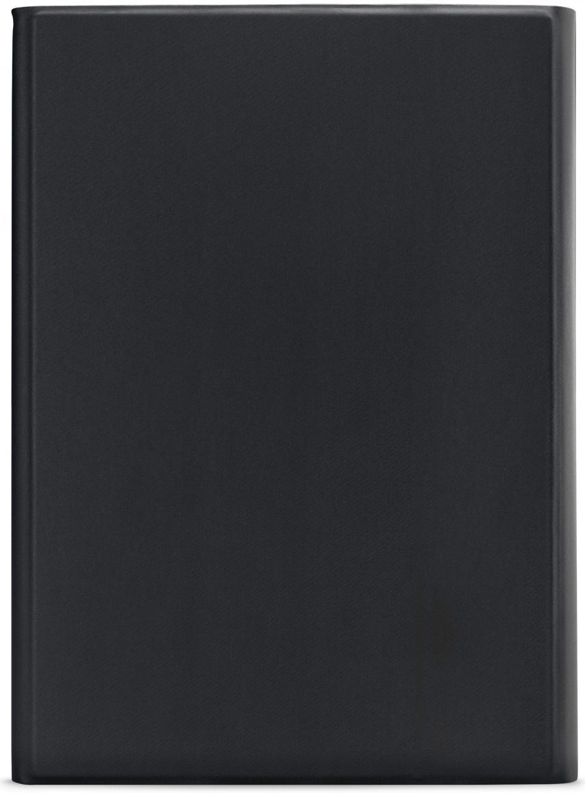 Mobilize iPad 9.7/Pro 9.7/Air/Air 2 Hoes met Bluetooth Toetsenbord afbeelding 7