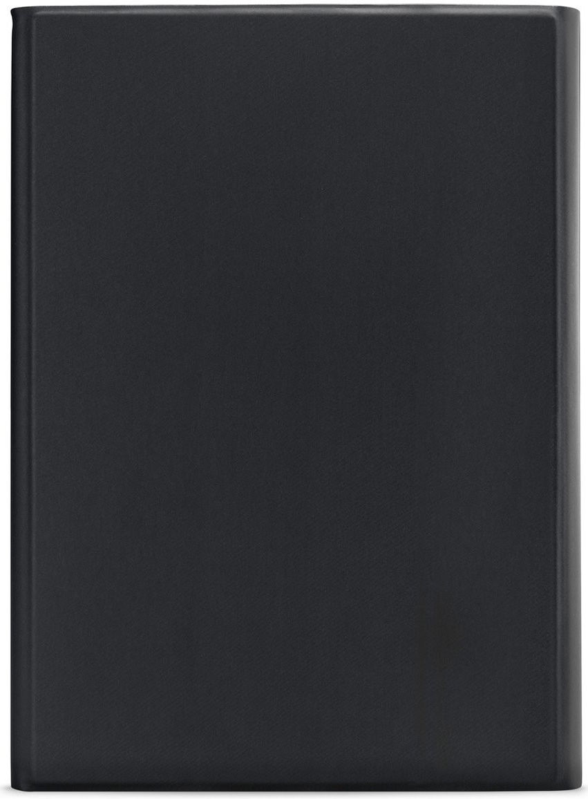 Mobilize iPad Pro 11 (2020/2021)/Air 10.9 Hoes Bluetooth Toetsenbord afbeelding 7
