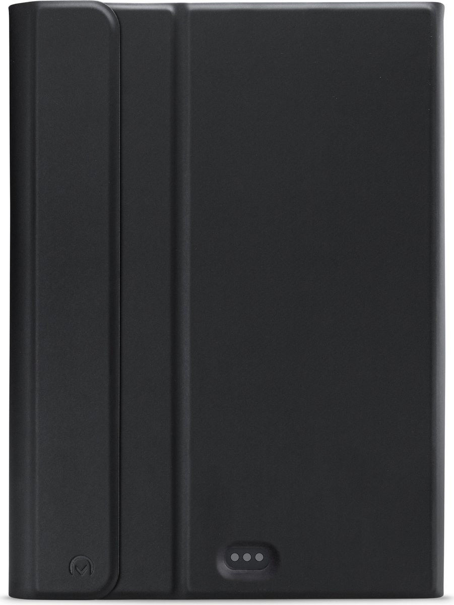 Mobilize iPad Pro 11 (2020/2021)/Air 10.9 Hoes Bluetooth Toetsenbord afbeelding 2