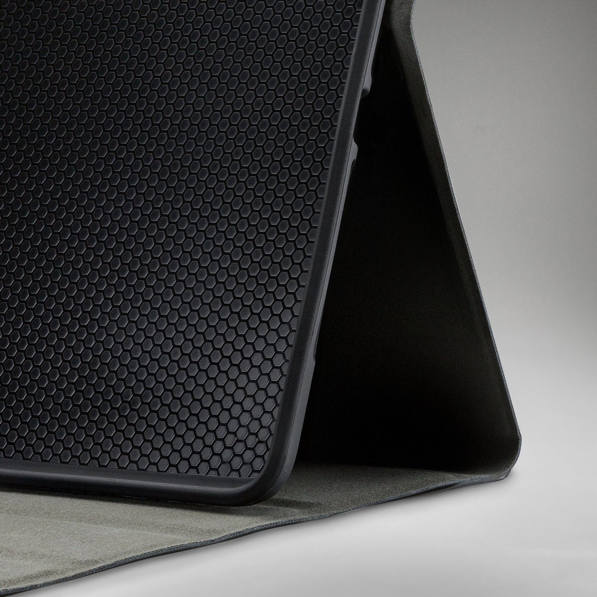 Mobilize iPad Pro 11 (2020/2021)/Air 10.9 Hoes Bluetooth Toetsenbord afbeelding 8