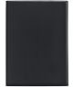 Mobilize Apple iPad Mini 6 Hoes met Bluetooth Toetsenbord QWERTY Zwart
