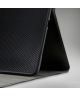 Mobilize Samsung Galaxy Tab A7 (2020 / 2022) Hoes met Toetsenbord
