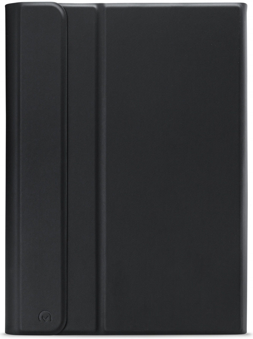 Mobilize Samsung Galaxy Tab A7 (2020 / 2022) Hoes met Toetsenbord afbeelding 2