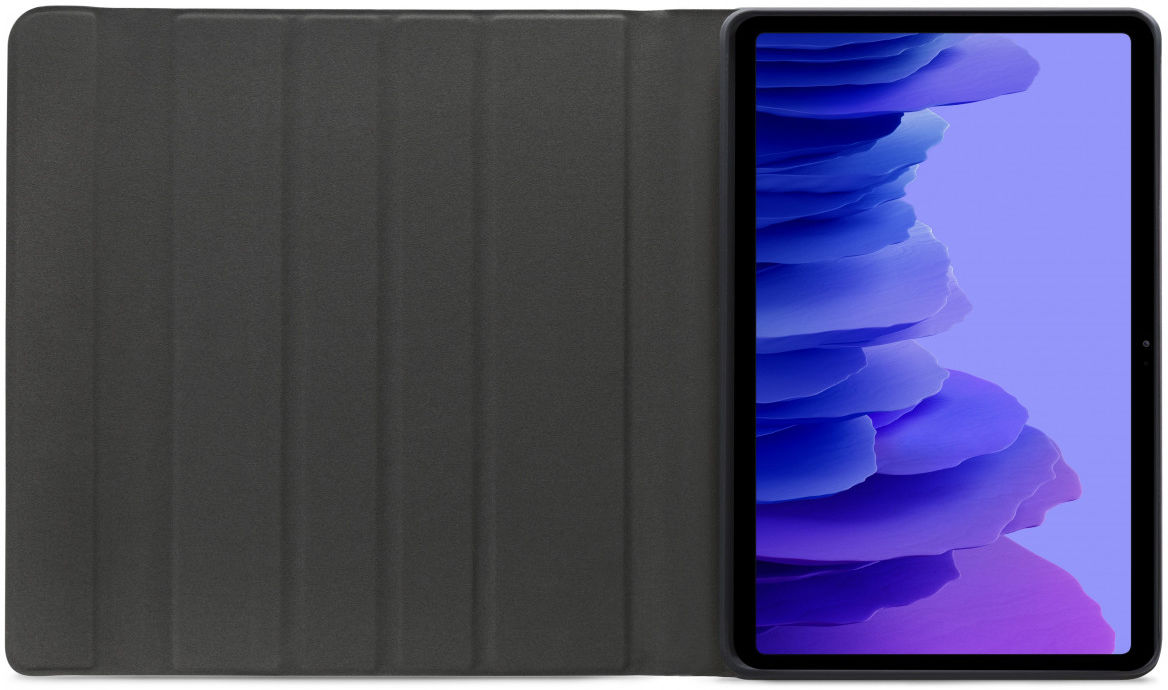 Mobilize Samsung Galaxy Tab A7 (2020 / 2022) Hoes met Toetsenbord afbeelding 5