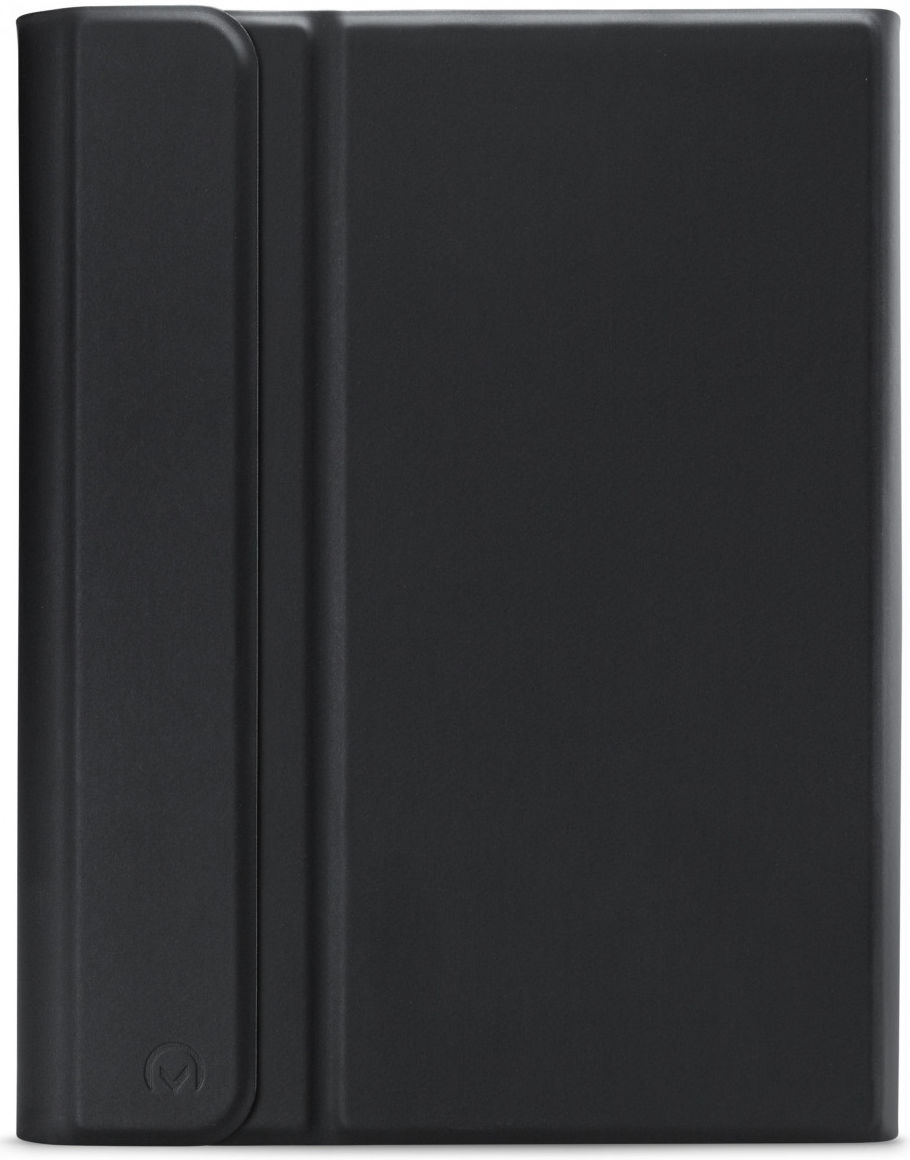 Mobilize Samsung Galaxy Tab A7 Lite Hoes met Bluetooth Toetsenbord afbeelding 2
