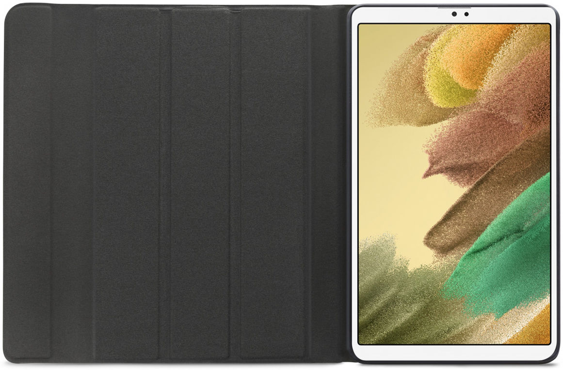 Mobilize Samsung Galaxy Tab A7 Lite Hoes met Bluetooth Toetsenbord afbeelding 5