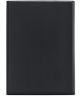 Mobilize Samsung Galaxy Tab S6 Lite Hoes Bluetooth Toetsenbord QWERTY