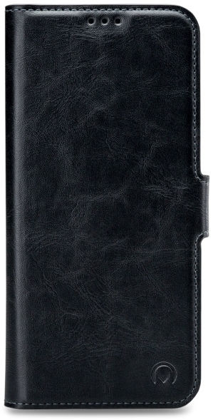 Mobilize 2-in-1 Gelly Wallet Samsung Galaxy S22 Hoesje Zwart afbeelding 3