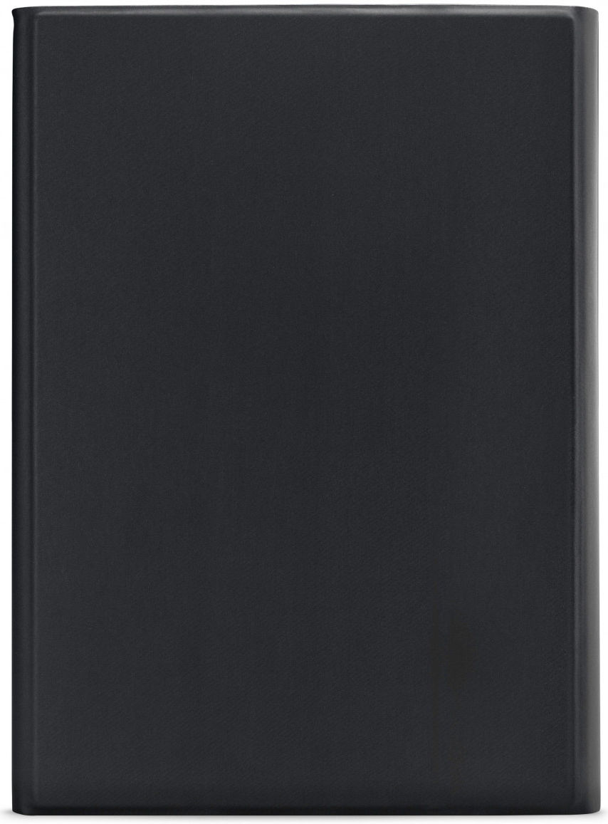 Mobilize Samsung Galaxy Tab S7/S8 Hoes Bluetooth Toetsenbord QWERTY afbeelding 7