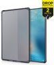 ITSKINS Spectrum Frost Apple iPad Pro 11 Hoes Back Cover Zwart
