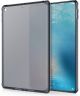 ITSKINS Spectrum Frost Apple iPad Pro 12.9 Hoes Back Cover Zwart