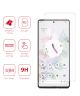 Rosso Google Pixel 7 9H Tempered Glass Screen Protector