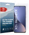 Rosso Xiaomi 12 / 12X Screen Protector Ultra Clear Duo Pack afbeelding 6