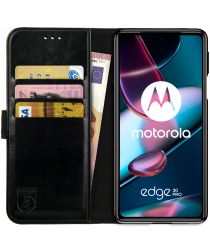 Alle Motorola Edge 30 Pro Hoesjes
