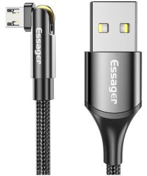 Micro-USB Kabels