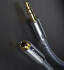 Essager 3.5mm Aux naar 3.5mm Jack Kabel 5 Meter Grijs afbeelding 5