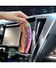 Hoco S14 Ventilatierooster/Raam/Dashboard Houder Auto met Opladen 15W