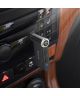 Hoco Bluetooth 5.0 Audio Receiver Auto met 3.5mm Jack AUX Aansluiting