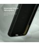 RhinoShield SolidSuit Samsung Galaxy S21 FE Hoesje Carbon Fiber