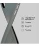 RhinoShield SolidSuit Samsung Galaxy S22 Ultra Hoesje Carbon Fiber