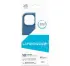 LifeProof See Apple iPhone 13 Hoesje MagSafe Back Cover Blauw afbeelding 7