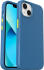 LifeProof See Apple iPhone 13 Hoesje MagSafe Back Cover Blauw afbeelding 1