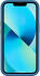 LifeProof See Apple iPhone 13 Hoesje MagSafe Back Cover Blauw afbeelding 2