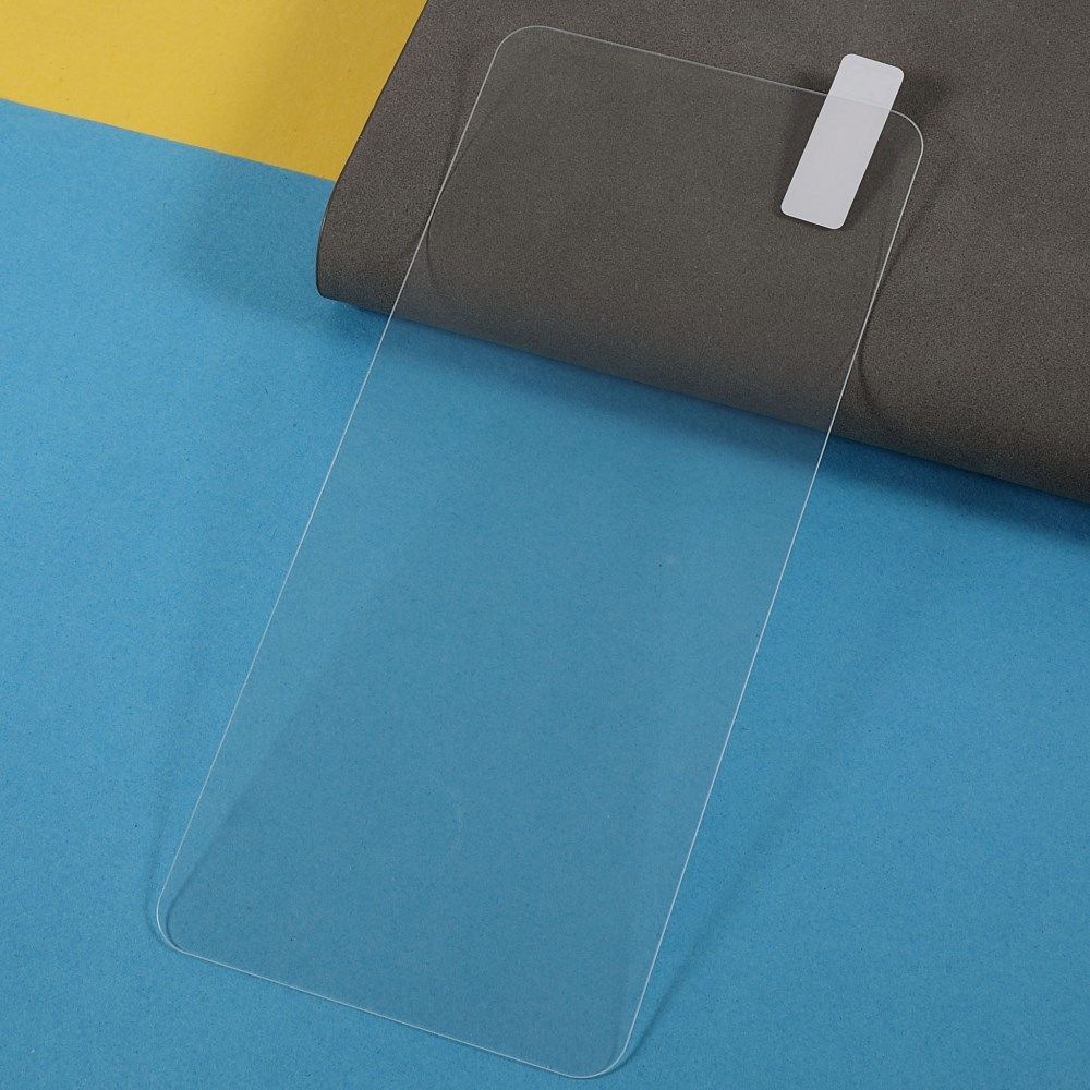 Xiaomi Mi 11T / 11T Pro Screen Protector Anti-Explosion Tempered Glass afbeelding 3