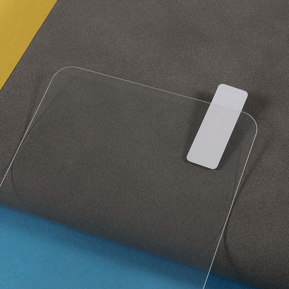 Xiaomi Mi 11T / 11T Pro Screen Protector Anti-Explosion Tempered Glass afbeelding 4
