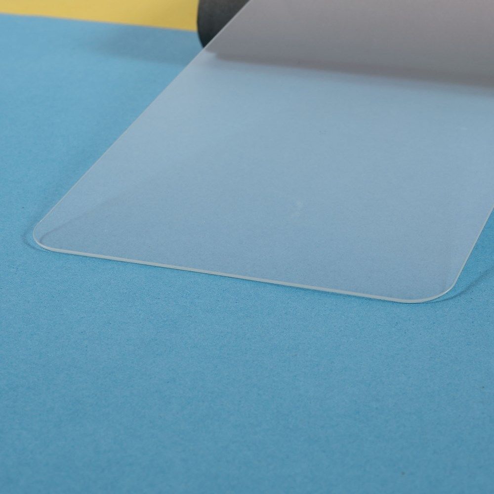 Xiaomi Mi 11T / 11T Pro Screen Protector Anti-Explosion Tempered Glass afbeelding 5