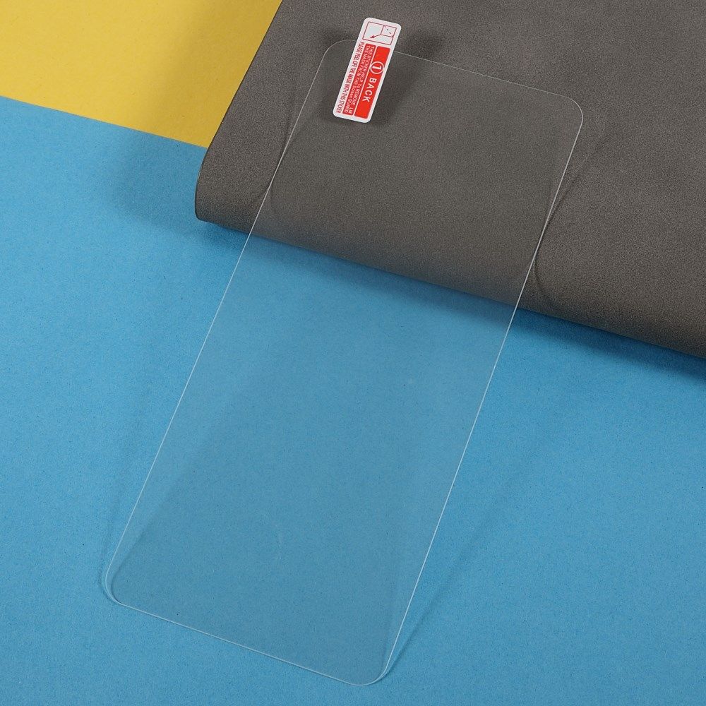 Xiaomi Mi 11T / 11T Pro Screen Protector Anti-Explosion Tempered Glass afbeelding 6