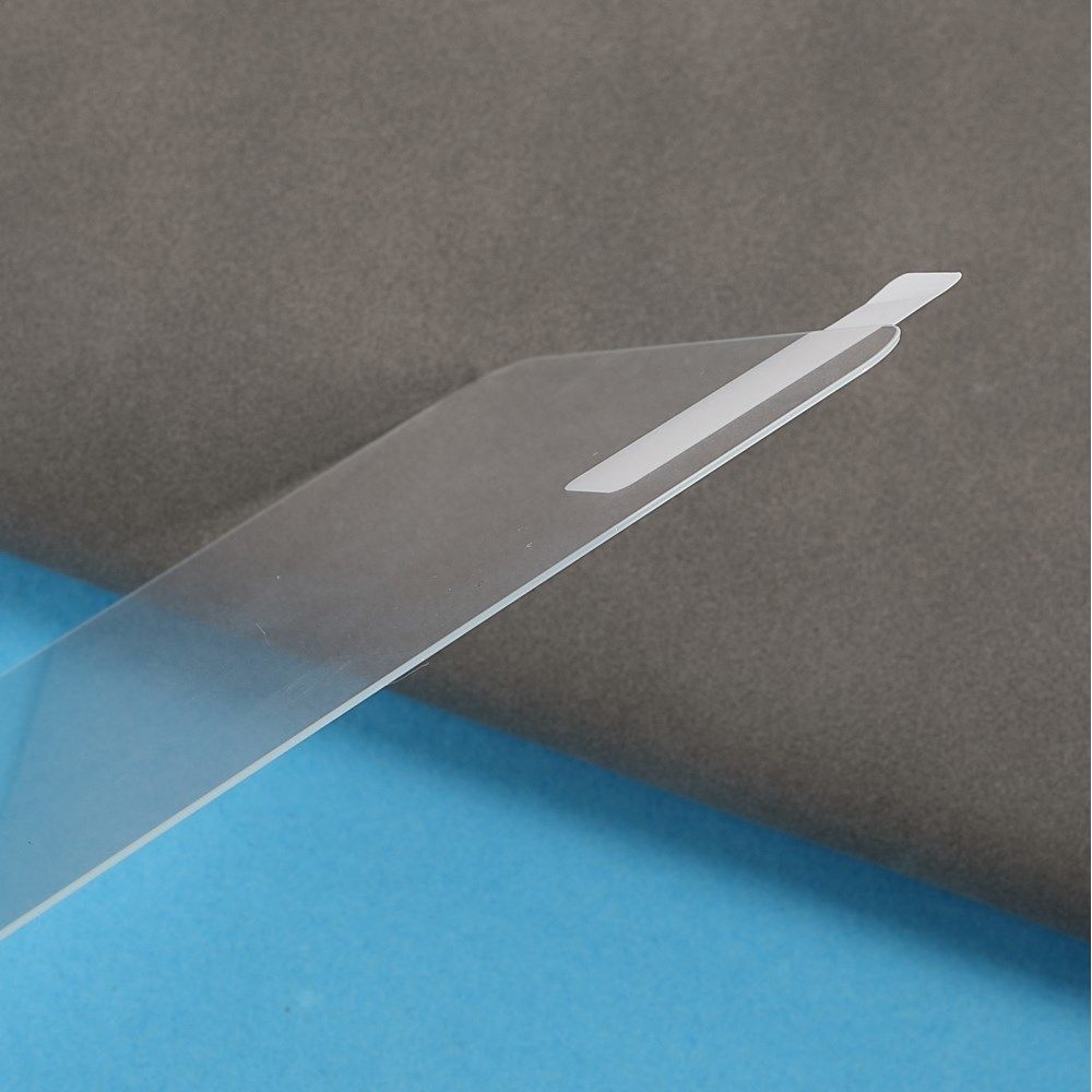Xiaomi Mi 11T / 11T Pro Screen Protector Anti-Explosion Tempered Glass afbeelding 7