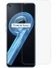 Realme 9i Screen Protector 0.3mm Arc Edge Tempered Glass