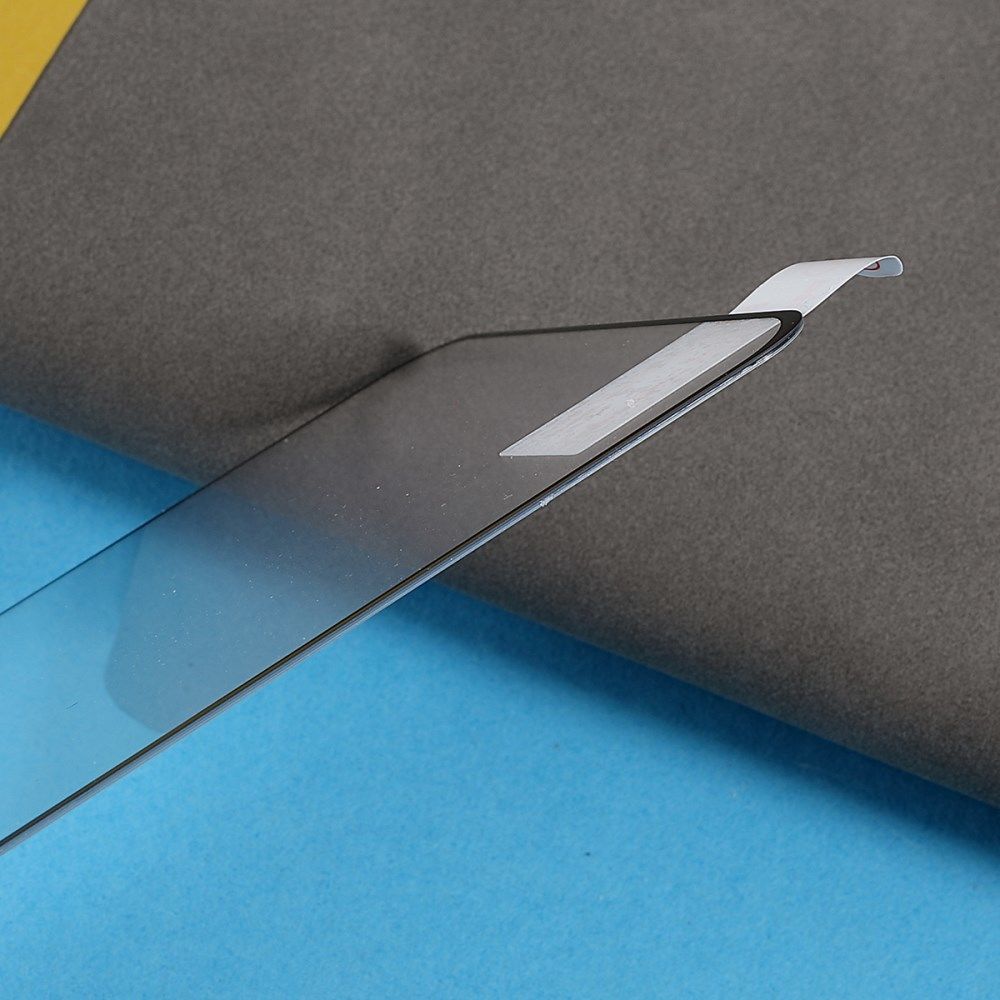Xiaomi Redmi Note 11 5G/11S Screen Protector Full Cover Tempered Glass afbeelding 7