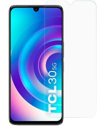 Alle TCL 30 / 30+ Screen Protectors