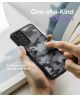 Ringke Fusion Xiaomi Redmi Note 11 Pro Hoesje Matte Transparant