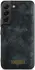 CaseMe 008 Samsung Galaxy S22 Hoesje Book Case Back Cover Zwart afbeelding 7