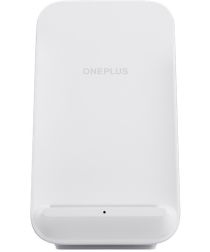 OnePlus 8 Draadloze Opladers