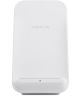 OnePlus Warp Charge 50W Draadloze Oplader voor OnePlus Telefoons Wit