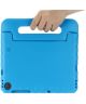 Lenovo Tab M10 Plus Gen 3 (10.6) Kinder Tablethoes met Handvat Blauw
