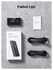 UGREEN Sharing Switch USB 2.0 Schakelaar met 4 USB Poorten Zwart afbeelding 6