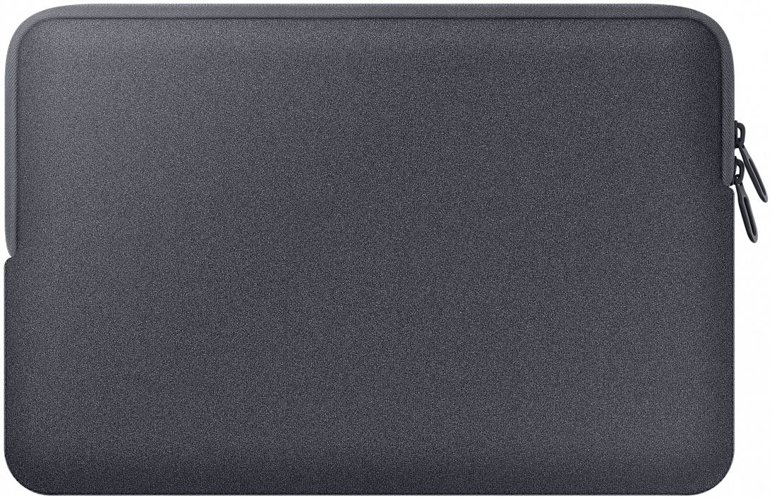 Samsung Neoprene Pouch voor Galaxy Book/Laptop/Tablet tot 15.6 Inch afbeelding 1