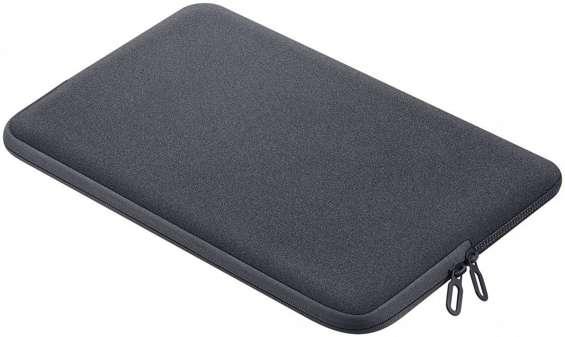 Samsung Neoprene Pouch voor Galaxy Book/Laptop/Tablet tot 15.6 Inch afbeelding 3