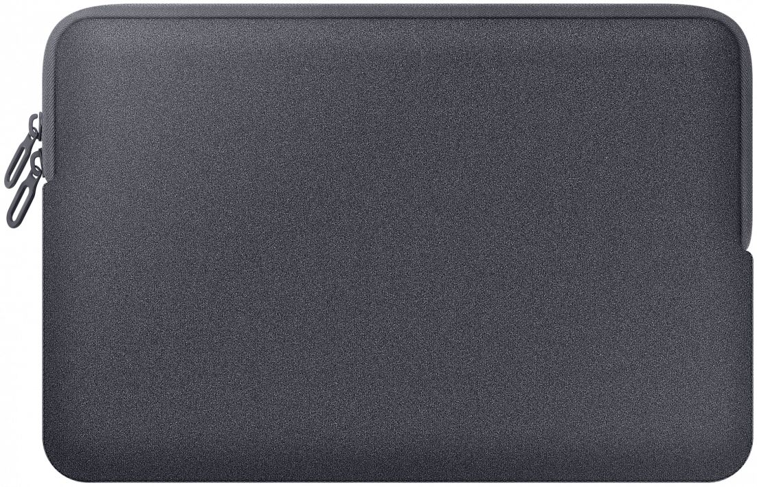 Samsung Neoprene Pouch voor Galaxy Book/Laptop/Tablet tot 15.6 Inch afbeelding 4