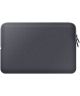 Samsung Neoprene Pouch voor Galaxy Book/Laptop/Tablet tot 13.3 Inch